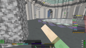 2023-04-12_11.09.23.png