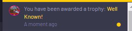 1681310722447.png