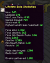 1681320391496.png