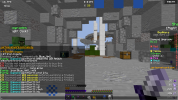 2023-04-12_21.58.23.png