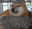 DF9B14C1-6871-45D2-931C-90C2E305E198.jpeg DF9B14C1-6871-45D2-931C-90C2E305E198.jpeg