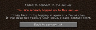 1681481451162.png
