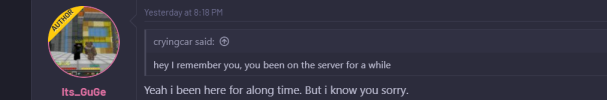 1681531859403.png