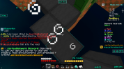 2023-04-09_20.55.13 - Copy.png