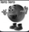 4FD3DB7F-9258-413B-A5CD-4CFAB69BAA36.png
