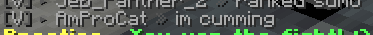1682021738502.png