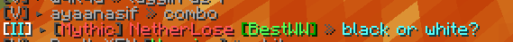 1682021752250.png