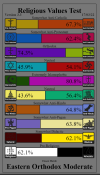 1682223668565.png