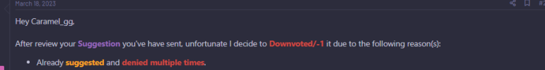 1682341043194.png 1682341043194.png