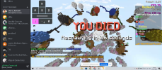 1682415089062.png