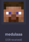 1682415562897.png
