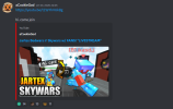1682438203984.png 1682438203984.png