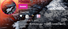 1682489534037.png