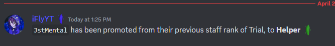 Screenshot_468.png