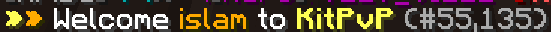 1682546522039.png