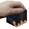 drogonpet.gif