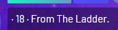 Screenshot_497.png