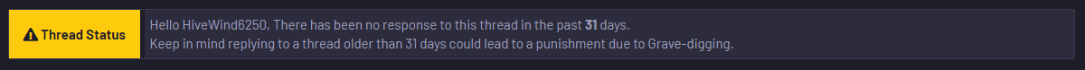 Screenshot_1400.png