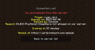 Banned again.png