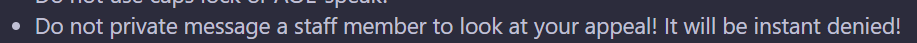 1682834226391.png