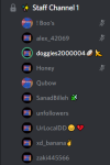 1683030575410.png