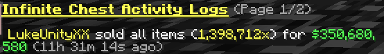 Screenshot 2023-05-03 001427.png