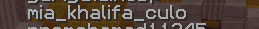 1683224234529.png