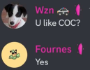 1683224352690.png
