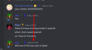 1683224387948.png