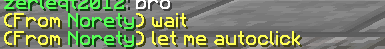 1683224426345.png