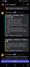 Screenshot_20230505_074017_Discord.jpg