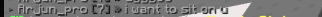 9AAB32C5-6DCB-4699-856E-04AC0C14B40A.png