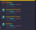 1.PNG