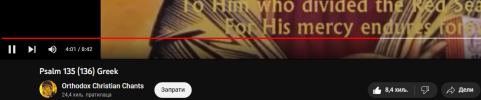 1683558193063.png