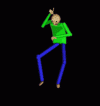 loser-dance-dance.gif
