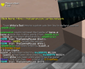 Screenshot_581.png