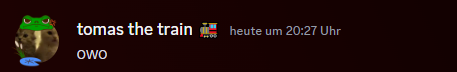 2img.png