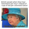 1772cd3570a7043e5c5617f08149b6bc.jpg