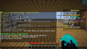 Screenshot 2023-05-14 005125.png