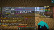 Screenshot 2023-05-14 005015.png