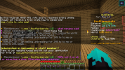 Screenshot 2023-05-14 003543.png