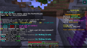 Screenshot 2023-05-14 001827.png