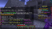 Screenshot 2023-05-14 001646.png