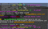 Screenshot 2023-05-13 234833.png
