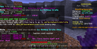 Screenshot 2023-05-13 234143.png