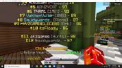 image-183.png