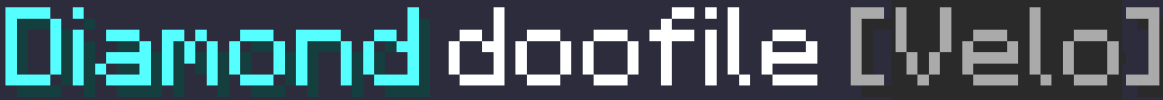1684148973198.png