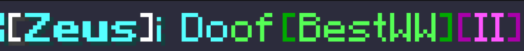 1684149008408.png