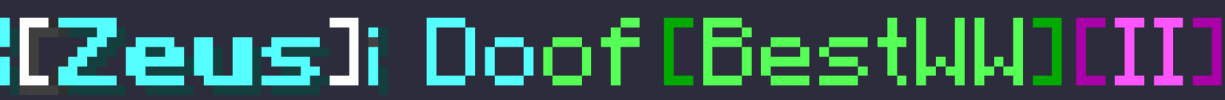 1684149058597.png