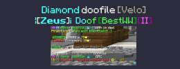 1684149239475.png